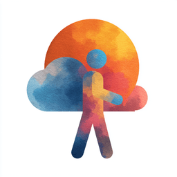 WeatherVibe